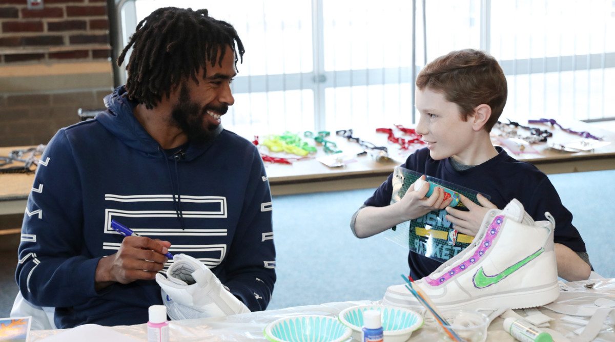 mike-conley-st-jude.jpg